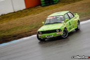ids-international-drift-series-practice-hockenheim-2016-rallyelive.com-0023.jpg